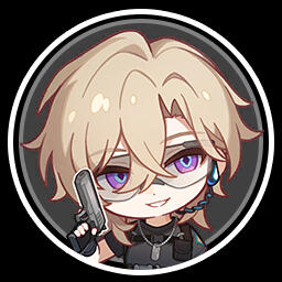 riney ♡